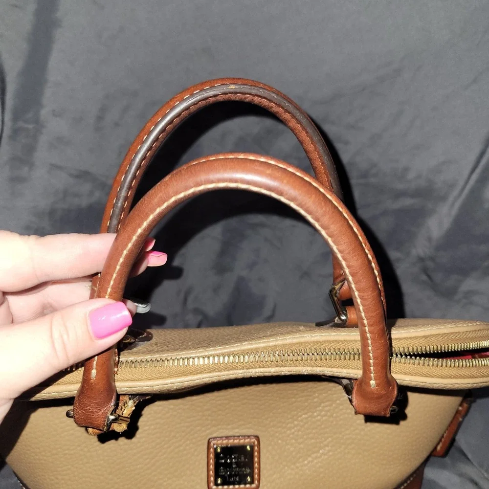 Dooney & Bourke dooney bourke